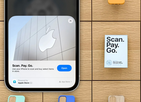 爱辉苹爱辉果维修点查询如何将iPhone上没有描述文件的轻App卸载
