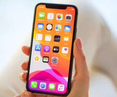 爱辉苹果售后维修店分享iPhone性能的10个技巧 