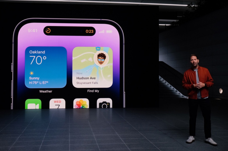 爱辉苹果14维修分享iPhone 14售价揭晓 