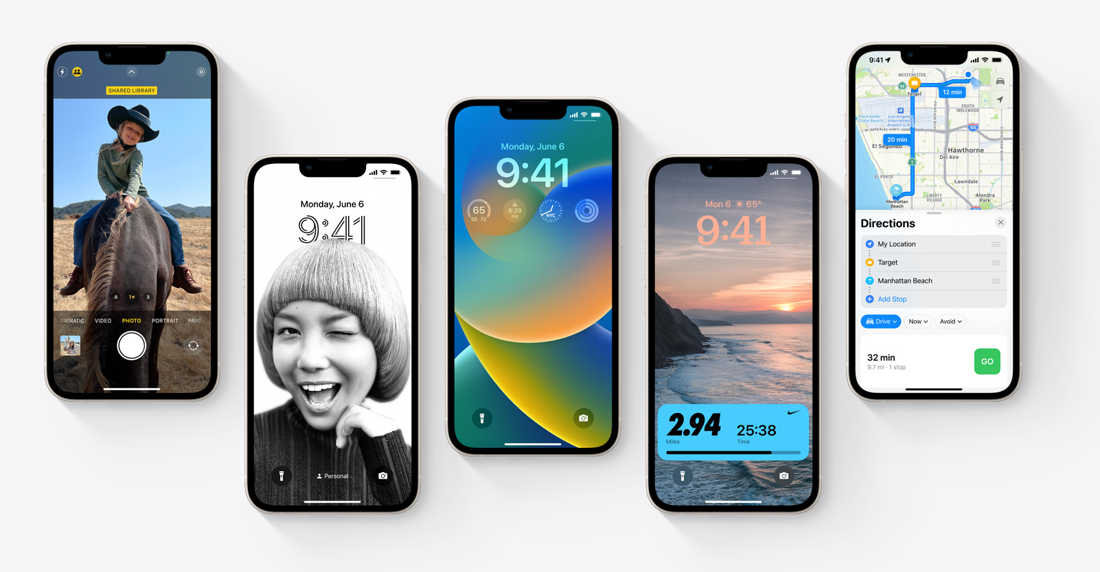 爱辉苹果14维修分享除了 iPhone 14 还可能有这些新产品 