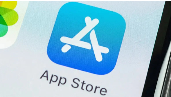 爱辉苹果手机维修分享应用商店出现大量色情App，苹果会处理吗 