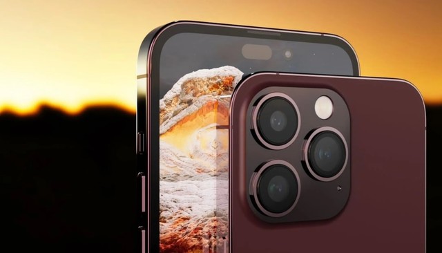爱辉苹果14维修分享iPhone 14全系涨价，还值得购买吗 