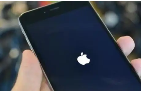 爱辉苹果手机维修分享iPhone卡顿怎么办 