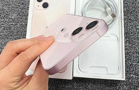 爱辉苹果13维修分享iPhone 13有哪些缺点和不足 