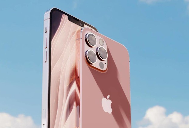 爱辉苹果14维修分享哪些渠道购买iPhone 14最安全 