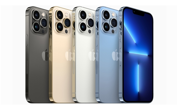 爱辉苹果14维修分享iPhone 14、14 Pro/Max规格、售价汇总 