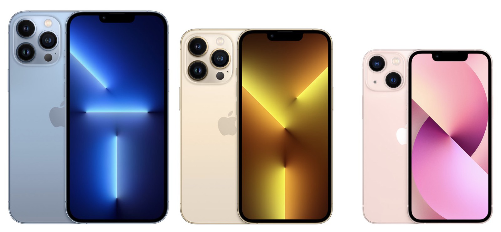 爱辉苹果手机维修分享iPhone 13续航怎么样 