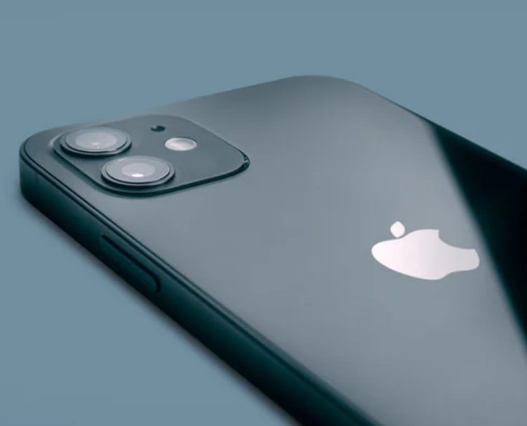 爱辉苹果手机维修分享高振幅振动可能让 iPhone 出现相机故障 
