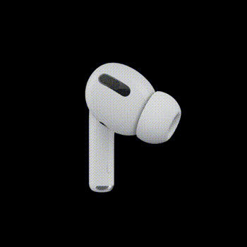 爱辉苹果手机维修分享iOS 15 beta 5 新功能 