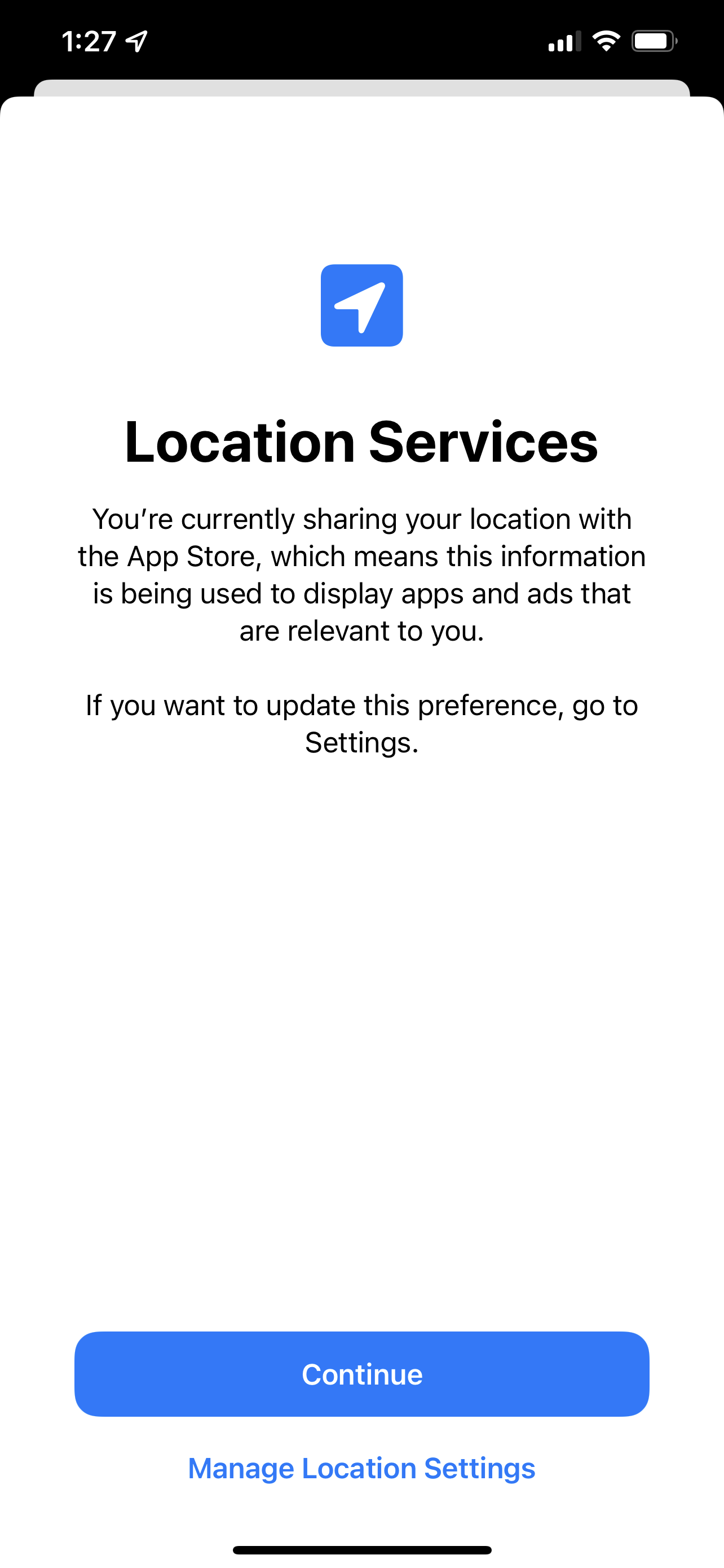 爱辉苹果手机维修分享iOS 15.0 Beta 5 新功能汇总 