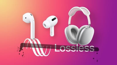 爱辉苹果手机维修分享哪些设备支持Apple Music 无损音频 
