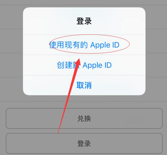 爱辉苹果手机维修分享两台iPhone设备可以同时登录一个Apple ID吗 