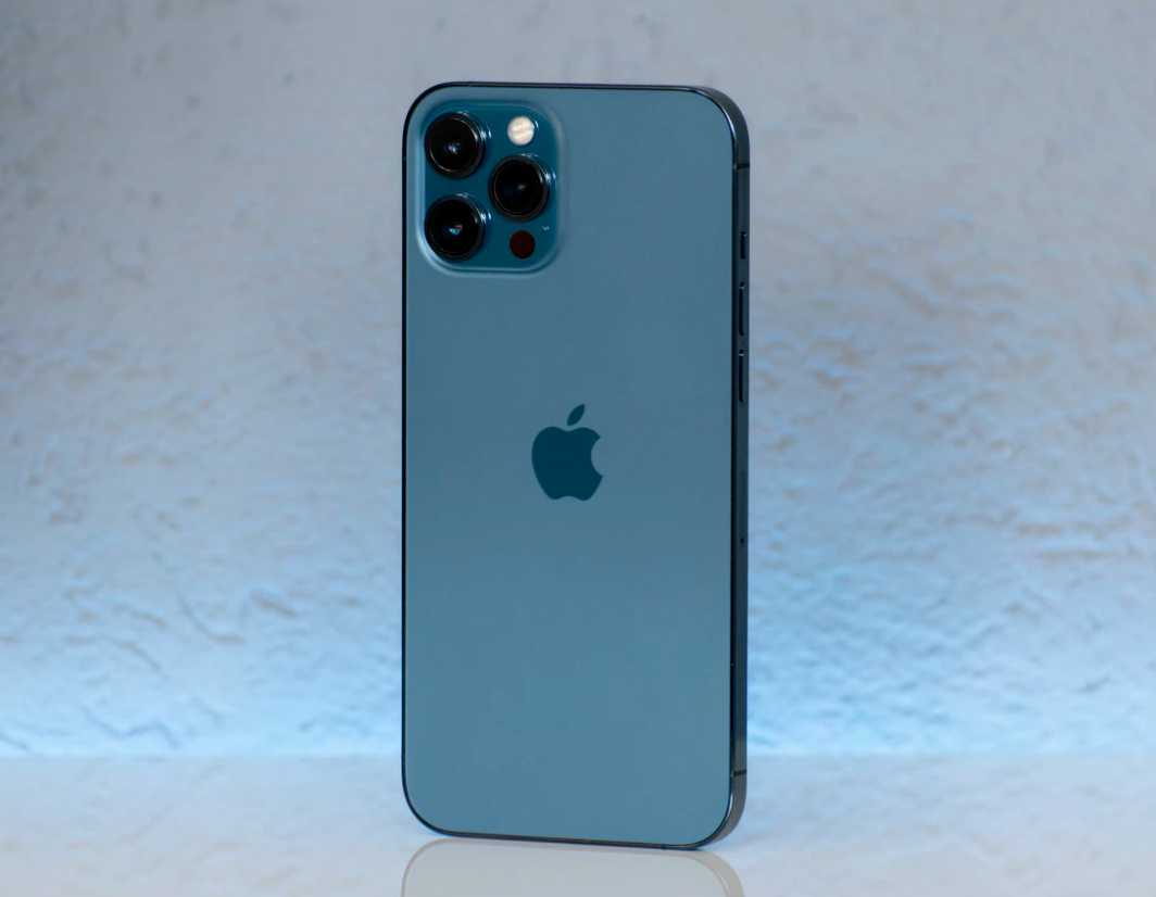 爱辉苹果手机维修分享苹果或很快发布 iOS 14.6 解决 