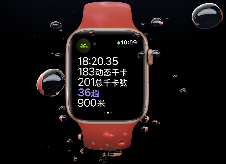 爱辉苹果手机维修分享美版 iPhone 12 为什么使用 eSIM 实现双卡 