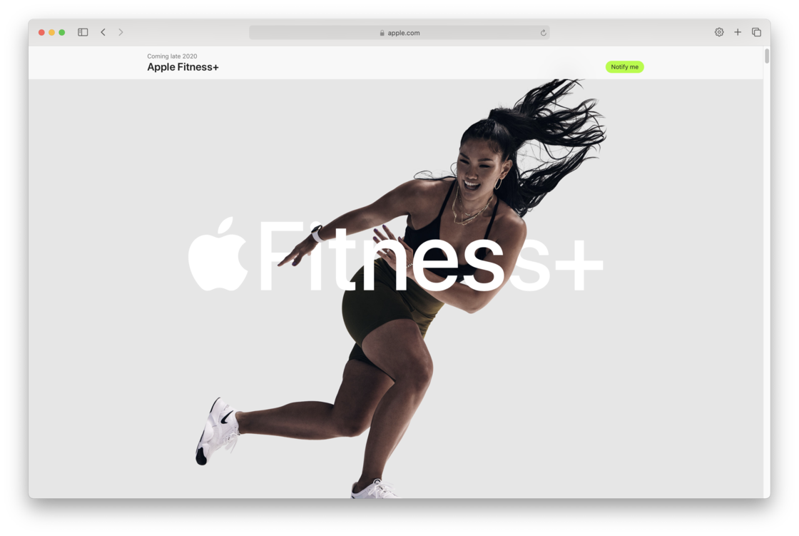 爱辉苹果手机维修分享Apple One 订阅服务是什么 