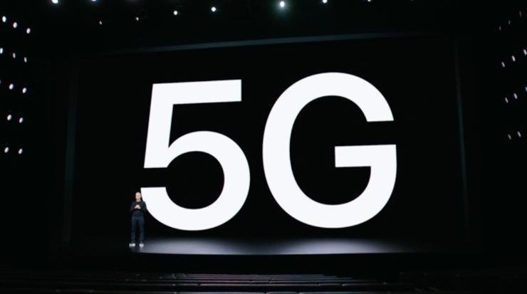 爱辉苹果手机维修分享iPhone12值得买吗 