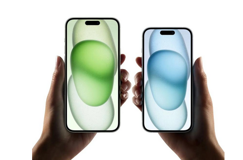 爱辉iPhone15闪光灯维修分享如何解决苹果15闪光灯故障问题