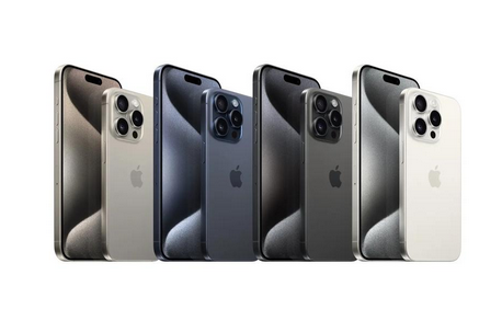 爱辉iPhone15闪光灯维修分享如何解决苹果15闪光灯故障问题 