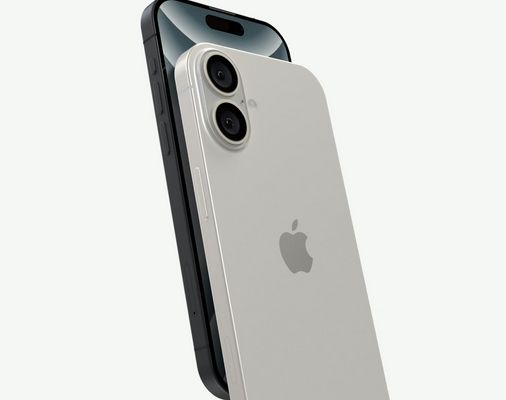 爱辉苹果16卡顿维修分享如何优化iPhone16手机卡顿问题