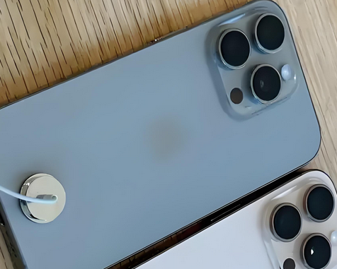 爱辉iPhone16无法开机维修网点分享苹果16无法开机怎么办