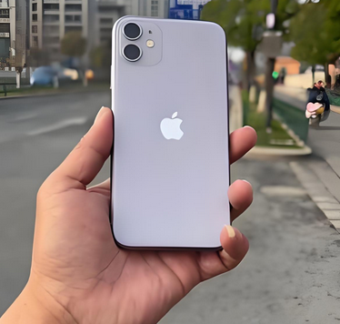 爱辉苹果11系统维修分享iPhone11手机系统崩溃无法开机如何解决