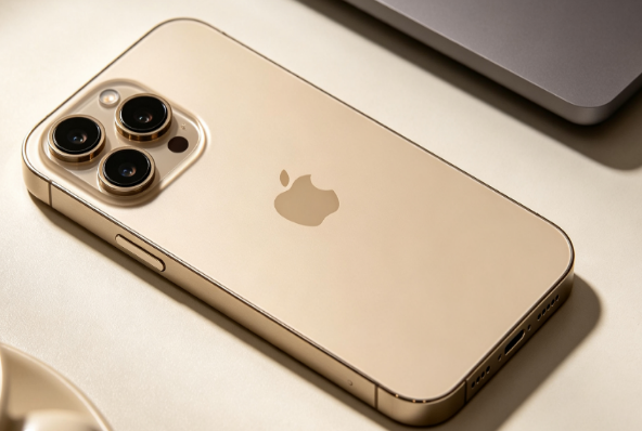 爱辉苹果手机维修分享iPhone 14 Pro Max换电池 