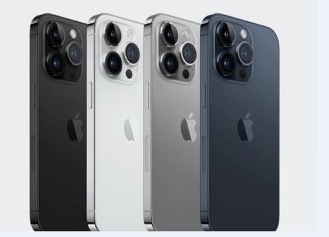 爱辉苹果维修点分享iPhone 16 Pro进水维修 