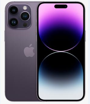 爱辉苹果维修点分享iPhone 14 Pro换屏易忽略的隐性故障 