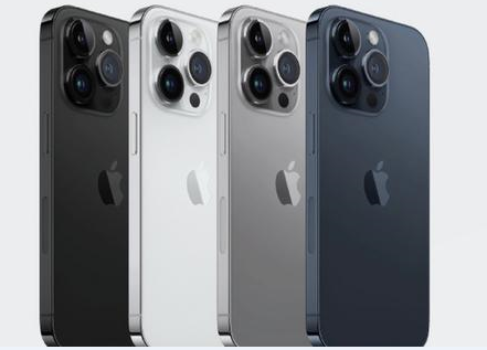 爱辉苹果维修点分享iPhone 16 Pro屏幕更换全新维修实操难点 