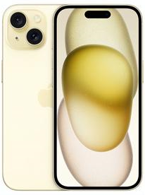 爱辉苹果维修点分享iPhone15黑屏特殊故障深度剖析 