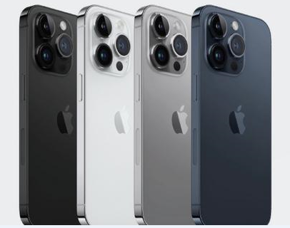 爱辉苹果维修点分享iPhone 16 Pro黑屏少见硬件解析 